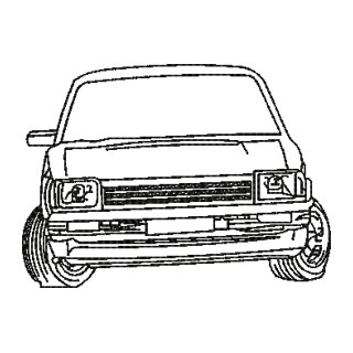 Car 13649