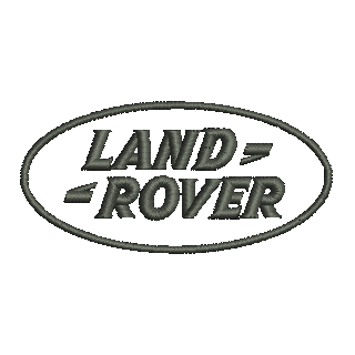 Land Rover 14073