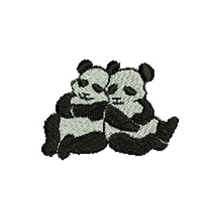 Pandas 12933