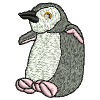 Penguin 12594