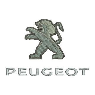 Peugeot 14079