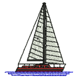 Boat 10629