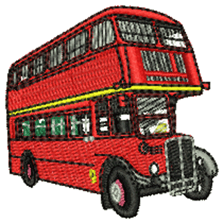 Bus 11999