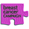 Breast Cancer Campaign 12290