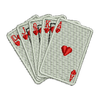 Cards 14125