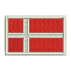 Denmark 14063