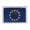 EU Flag x 10