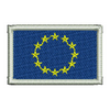 Europian Union 13709