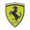 Ferrari 14064