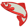 Fisheries Logo 11689