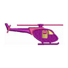 Helicopter 14023