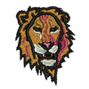 Lions Head 12852