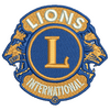 Lions International 11464
