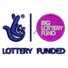 Lottery Funded 11314