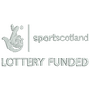 Lottery Funded Scotland 12587
