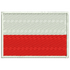Poland 10130