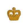 Royal Crown 12764