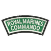 Royal Marines Commando 12600