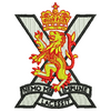 Royal Regiment of Scotland 12460