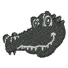 Alligator 11959
