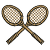 Tennis 10426