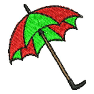 Umbrella 10928